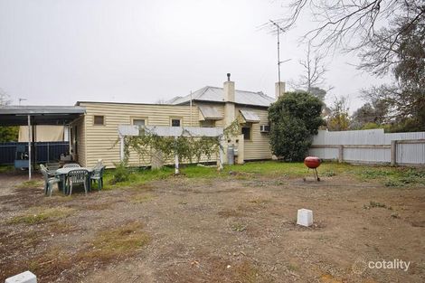 Property photo of 28 Melbourne Road Yea VIC 3717