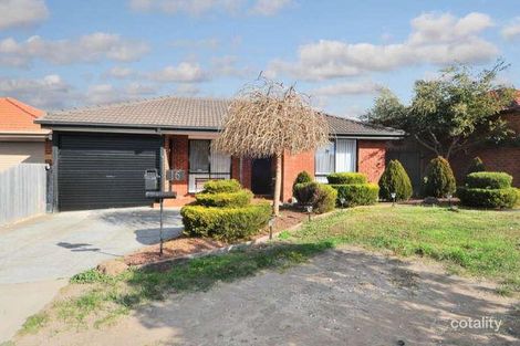 15 Gimlet Cl, Meadow Heights, VIC 3048