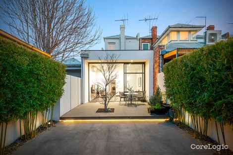 Property photo of 135 Barkly Street Brunswick East VIC 3057