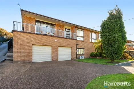 90 Acacia Ave, North Lambton, NSW 2299