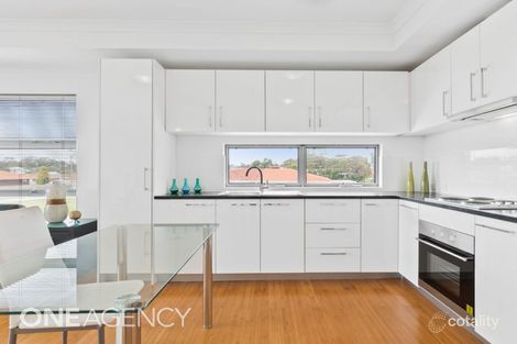 Property photo of 8/62A Wheeler Road Hamilton Hill WA 6163