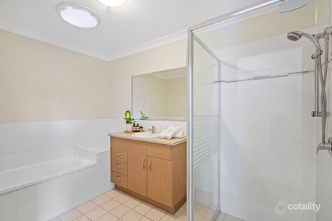 Property photo of 7/20 Rosella Close Calamvale QLD 4116
