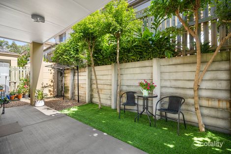 Property photo of 7/20 Rosella Close Calamvale QLD 4116