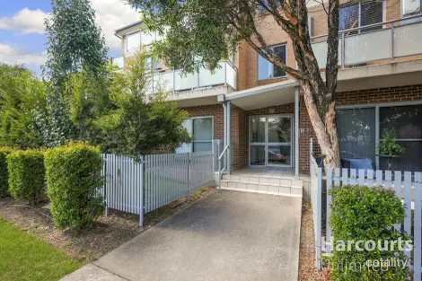 46/26-32 Princess Mary St, St Marys, NSW 2760