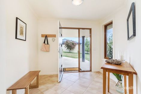 Property photo of 62 Tugrah Road Tugrah TAS 7310