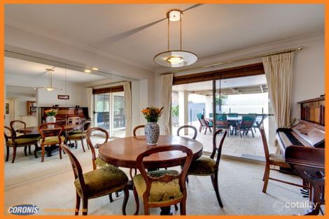 Property photo of 10 Regal Place Aspley QLD 4034