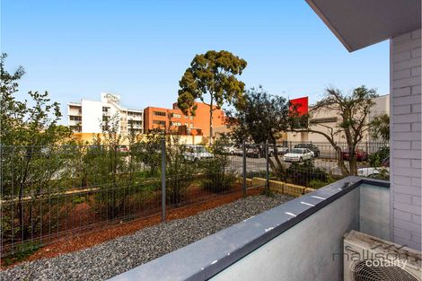 Property photo of 10/23 Adelaide Street Fremantle WA 6160