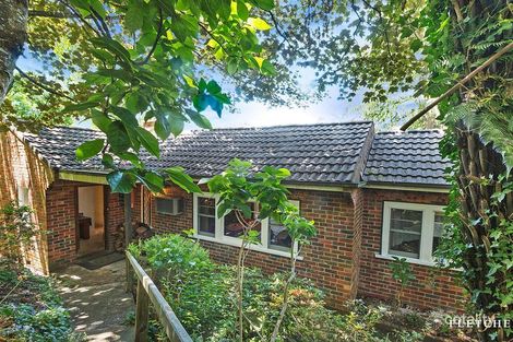 38 The Patch Rd, The Patch, VIC 3792