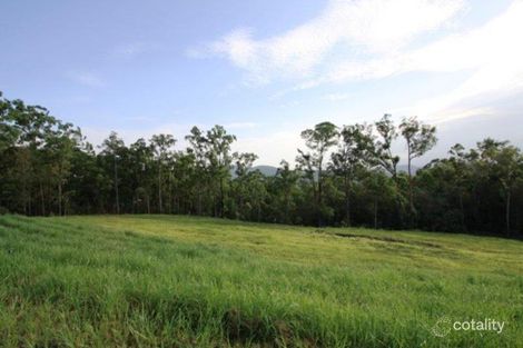 Property photo of 38-44 Camphor Drive Boyland QLD 4275