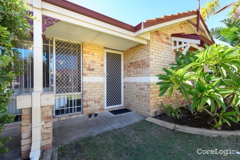 Property photo of 89 Endeavour Drive Port Kennedy WA 6172
