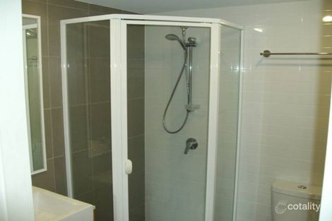 Property photo of 9/203 Shore Street Cleveland QLD 4163