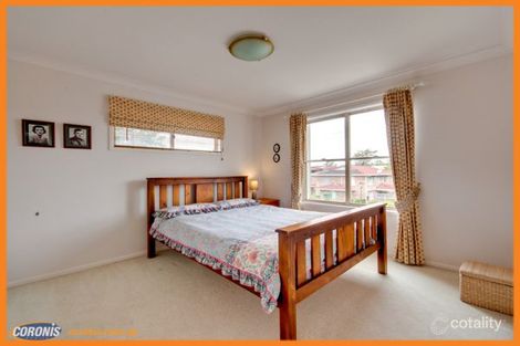 10 Regal Pl, Aspley, QLD 4034