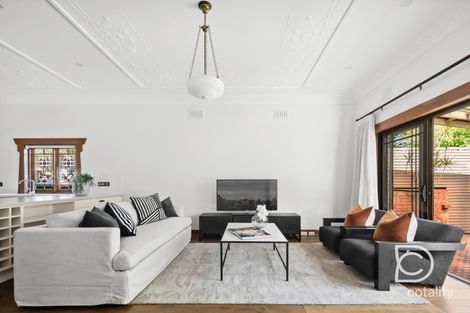 Property photo of 2 Creewood Street Concord NSW 2137
