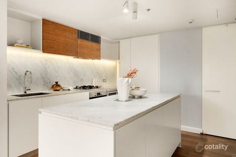 Property photo of 1/220 Pacific Highway Crows Nest NSW 2065