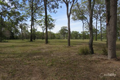 80 Janine St, Booral, QLD 4655