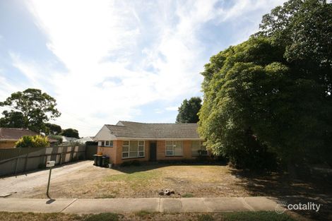 15 Carlo St, Kidman Park, SA 5025