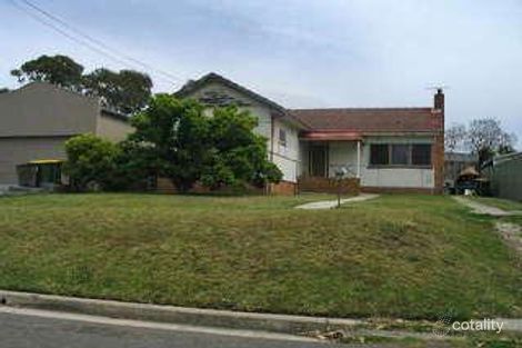 7 Shirley Rd, Miranda, NSW 2228