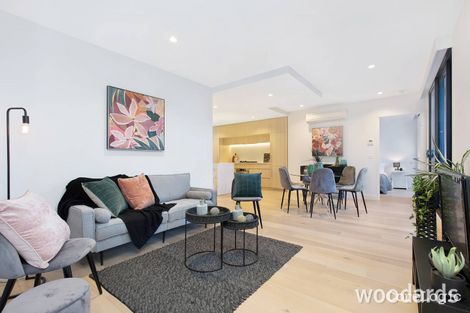 Property photo of 307/78 Doncaster Road Balwyn North VIC 3104