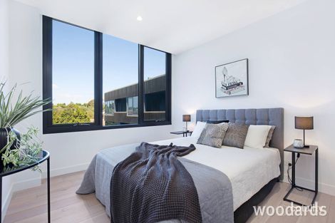 Property photo of 307/78 Doncaster Road Balwyn North VIC 3104