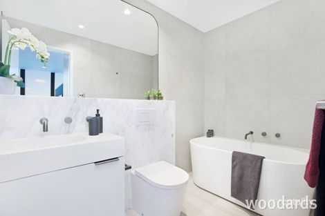 Property photo of 307/78 Doncaster Road Balwyn North VIC 3104