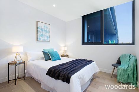 Property photo of 307/78 Doncaster Road Balwyn North VIC 3104