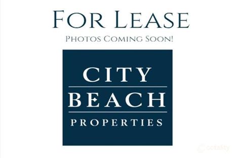 7 Victoria St, Wollongong, NSW 2500