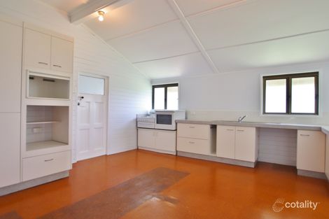 Property photo of 51 Ferguson Street Allenstown QLD 4700