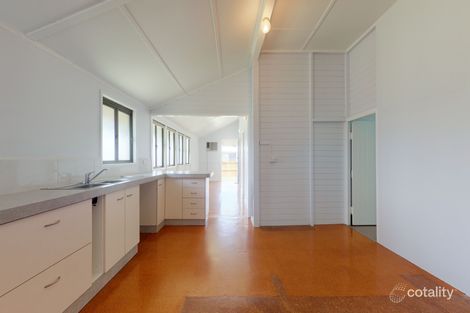 Property photo of 51 Ferguson Street Allenstown QLD 4700