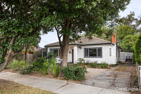 Property photo of 3 Ambrose Street Ivanhoe VIC 3079