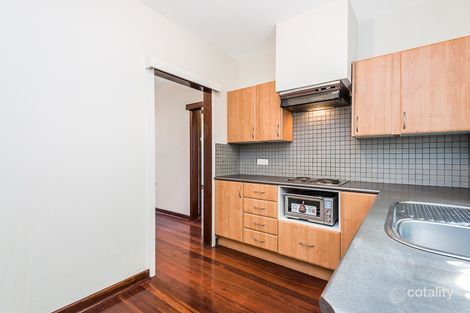 Property photo of 2/268 Stirling Highway Claremont WA 6010