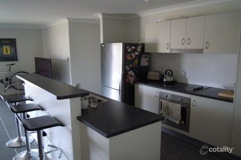 Property photo of 23 Coach Road West Morayfield QLD 4506