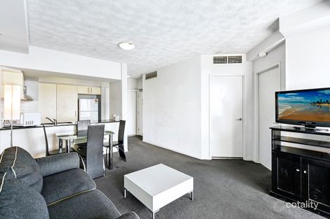 Property photo of 904/2865 Gold Coast Highway Surfers Paradise QLD 4217