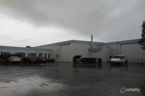 13 Futura Rd, Keysborough, VIC 3173