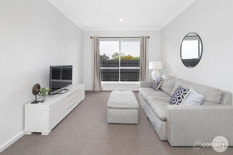 Property photo of 22 Albert Street Clunes VIC 3370