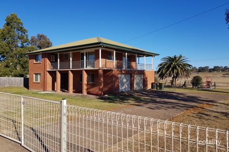 Property photo of 32-34 Hynds Road Box Hill NSW 2765