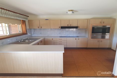 Property photo of 32-34 Hynds Road Box Hill NSW 2765