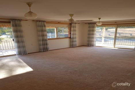 Property photo of 32-34 Hynds Road Box Hill NSW 2765