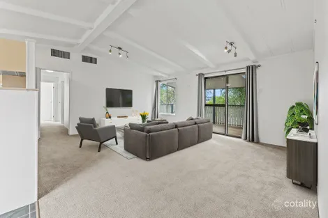 Property photo of 45 Mount Street Yass NSW 2582