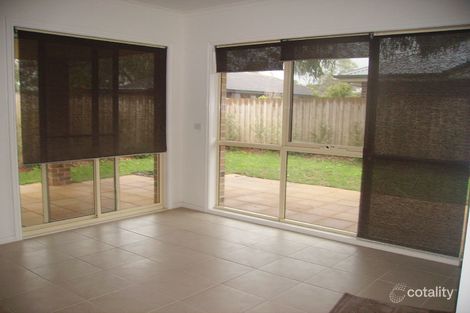 Property photo of 6/37 Lorimer Street Crib Point VIC 3919