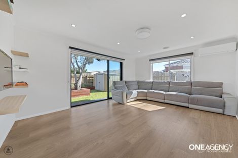 Property photo of 24 Dunnings Road Seabrook VIC 3028