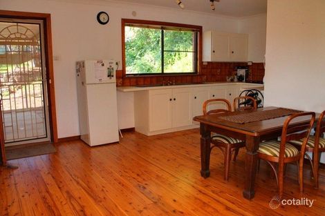 Property photo of 120 Winbourne Road Hazelbrook NSW 2779