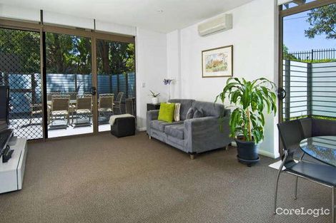 Property photo of 402/2C Munderah Street Wahroonga NSW 2076