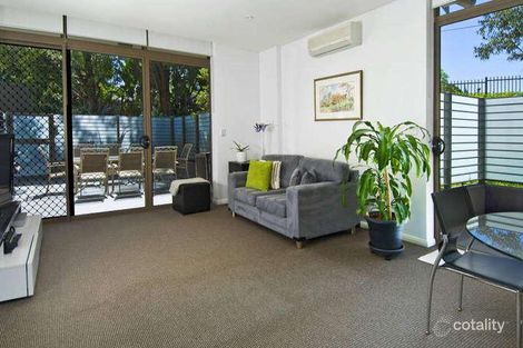 Property photo of 402/2C Munderah Street Wahroonga NSW 2076