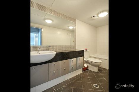 Property photo of 1602/141 Campbell Street Bowen Hills QLD 4006