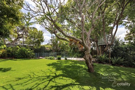 Property photo of 75 Duke Street Toowong QLD 4066