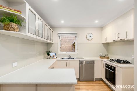 Property photo of 4/35 Middlefield Drive Blackburn North VIC 3130