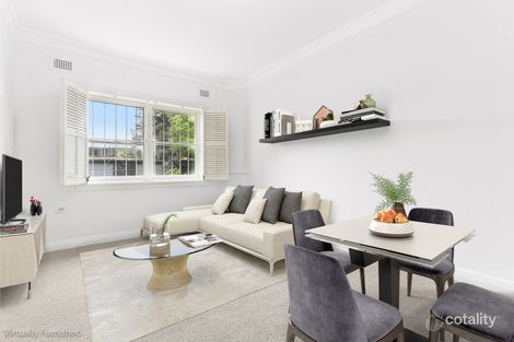 3/100 Wallis St, Woollahra, NSW 2025