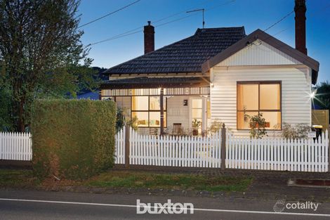 177 Scott Pde, Ballarat East, VIC 3350