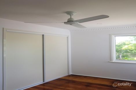 Property photo of 98 Swallow Street Inala QLD 4077