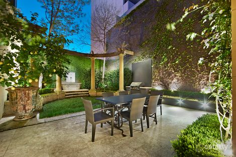 Property photo of 28 Grattan Street Prahran VIC 3181